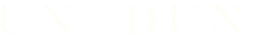UnDun